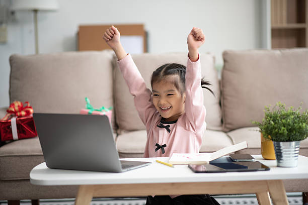 Tutor assisting learner